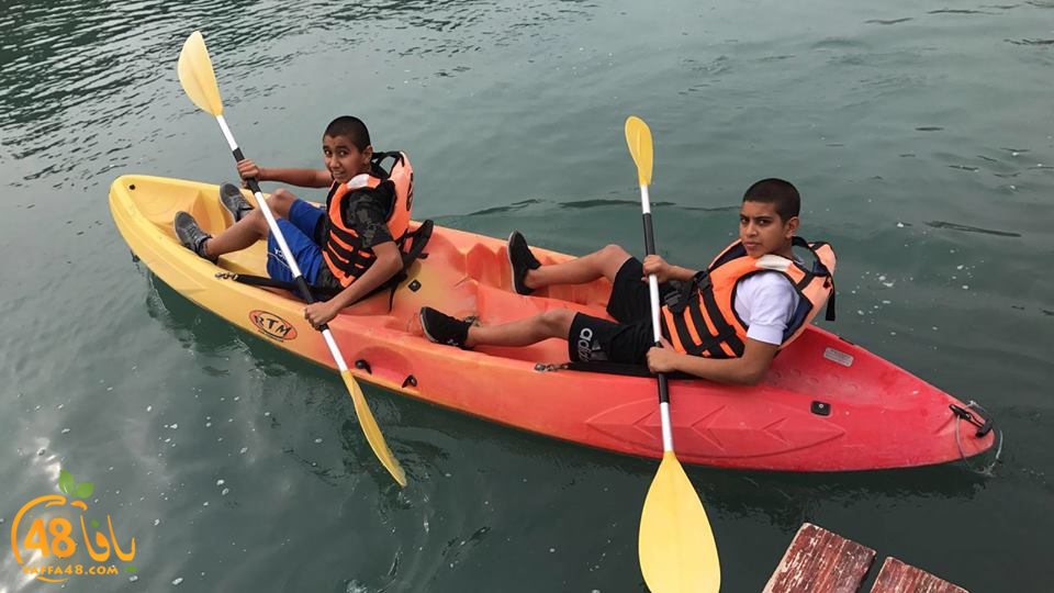 yaffa futeure jurney (24).jpg